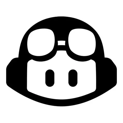 GitHub Copilot