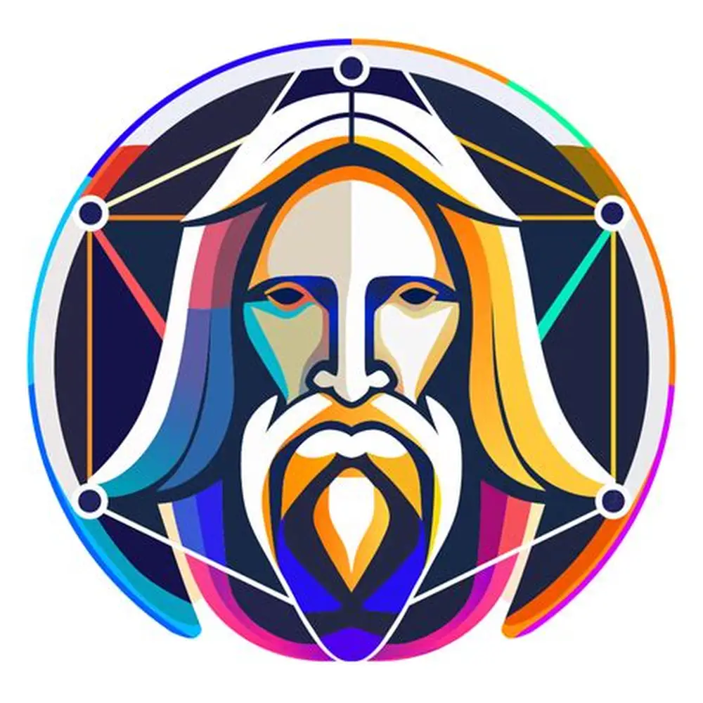 Leonardo AI