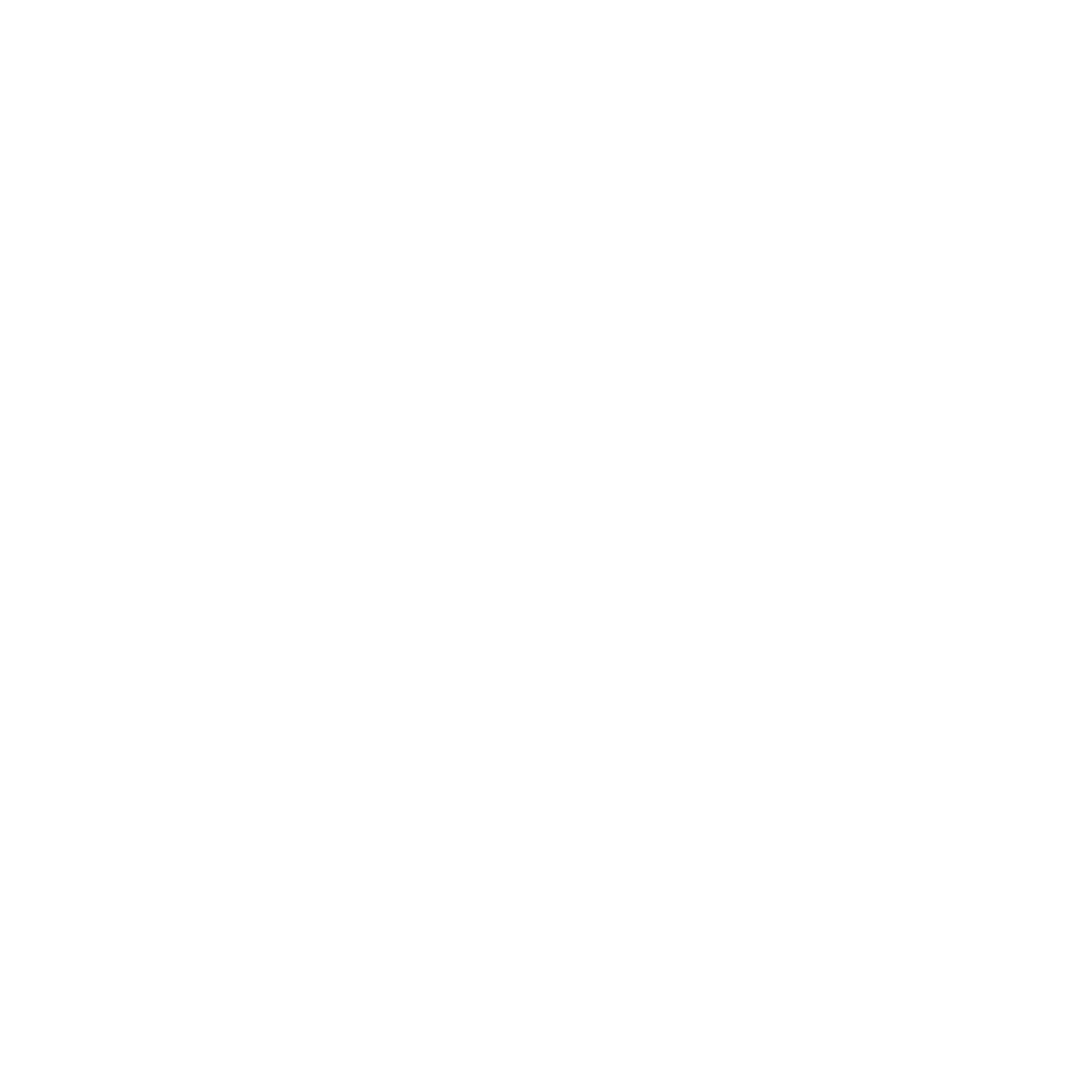 STACK POINT DEV