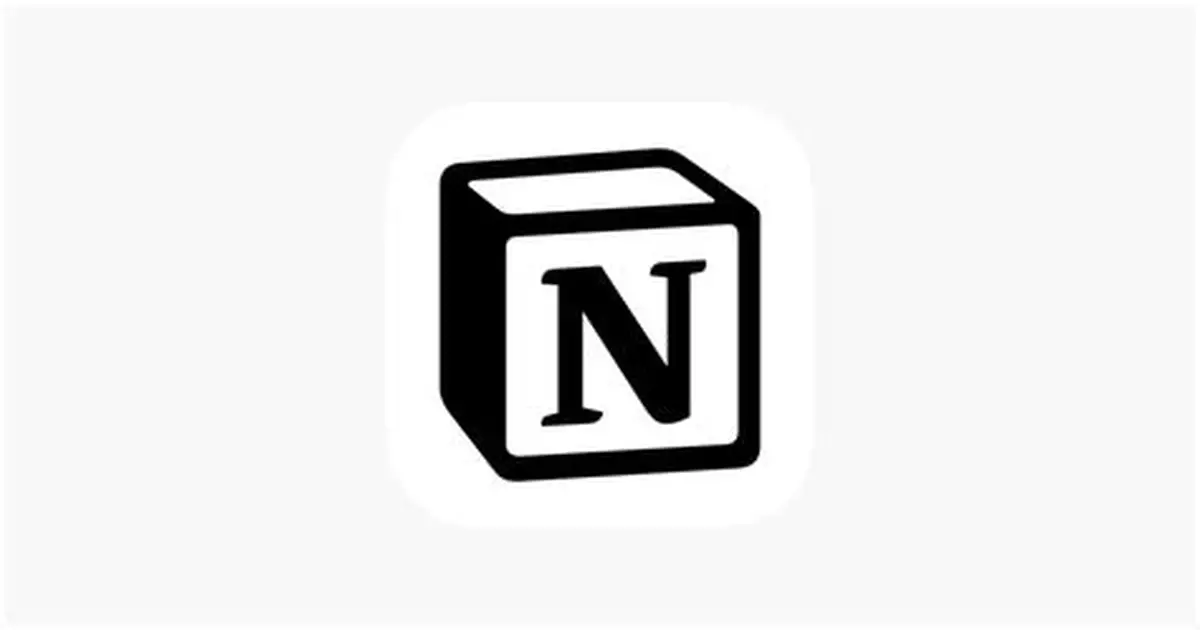 Notion