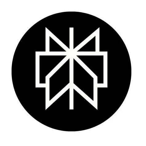 Perplexity AI